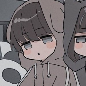 냐미냠 크루