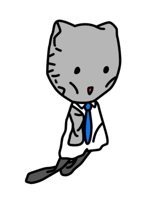 출근길에서 살아남기 테스트