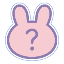 질문 이미지