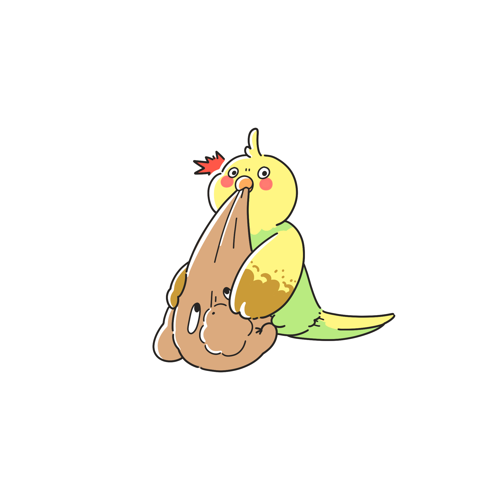 question image