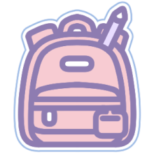 질문 이미지