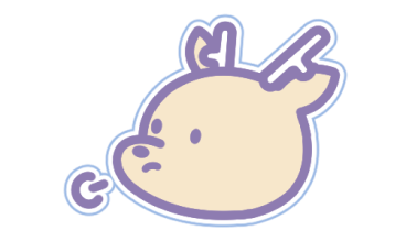 질문 이미지