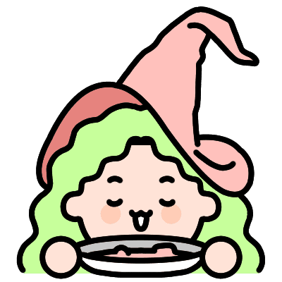 질문 이미지