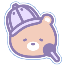 질문 이미지