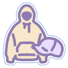 질문 이미지