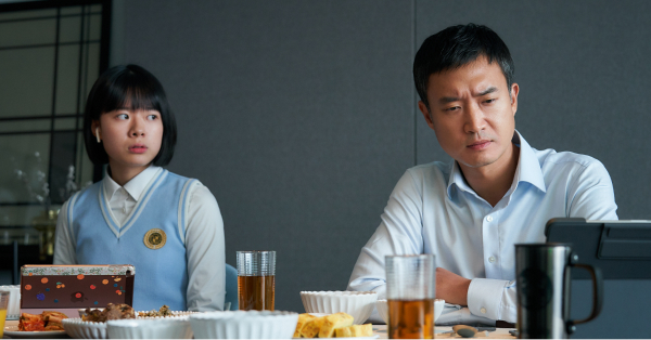 질문 이미지