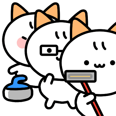 질문 이미지