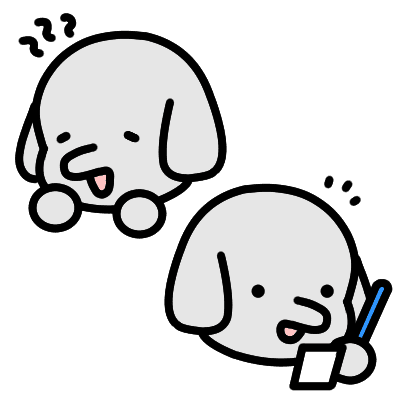 질문 이미지