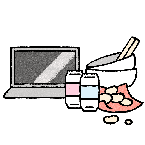 질문 이미지