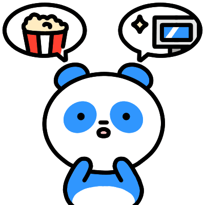질문 이미지