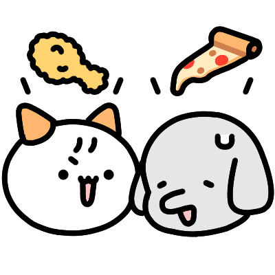 질문 이미지