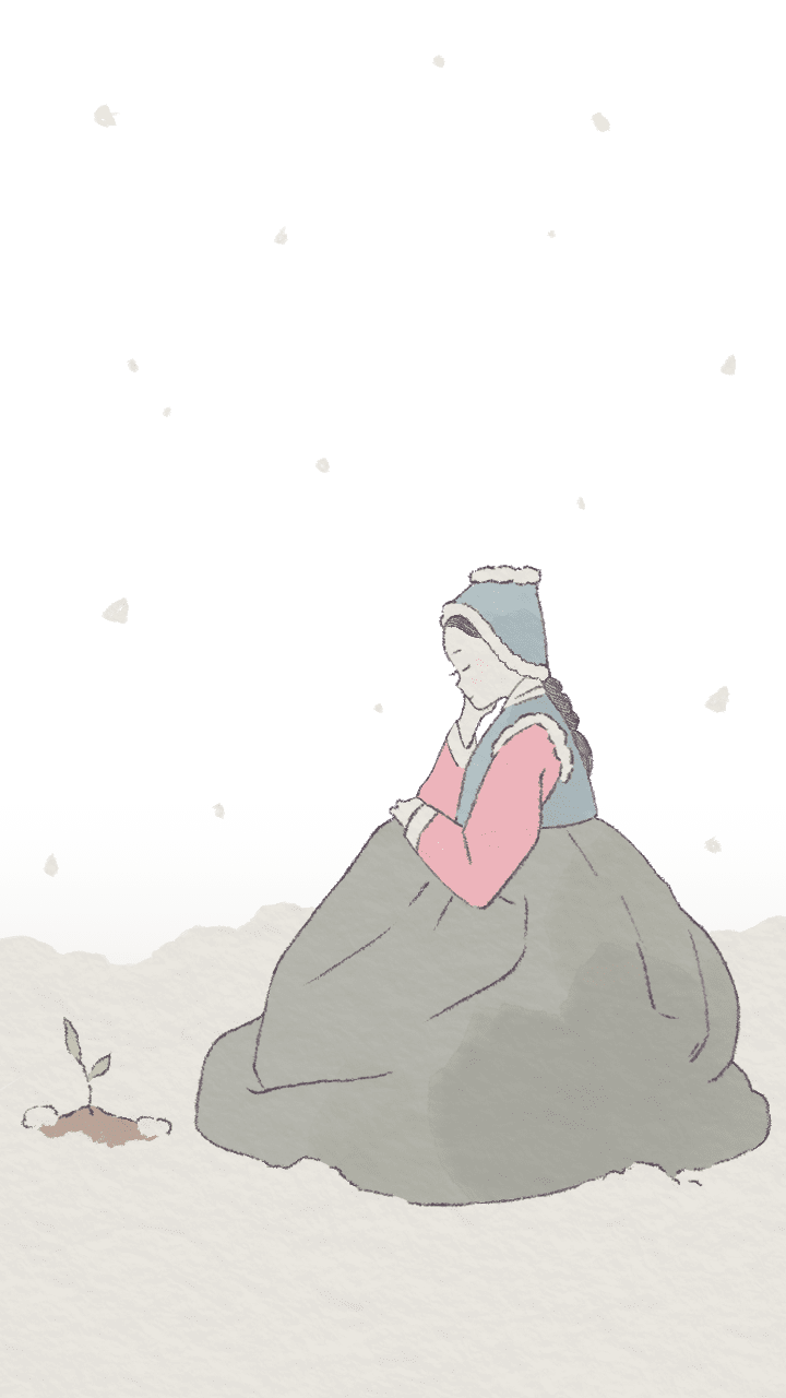 인트로 배경1