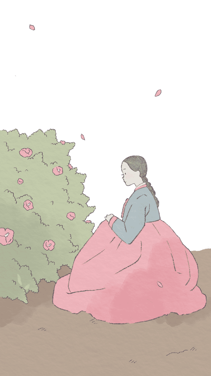 인트로 배경2