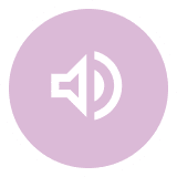 off