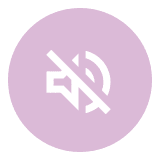 on