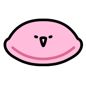 로딩이미지3