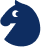 next button
