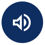off