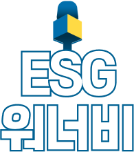 esg 로고