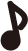음표2