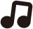 음표1