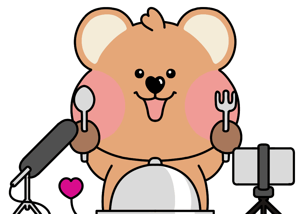 메인이미지