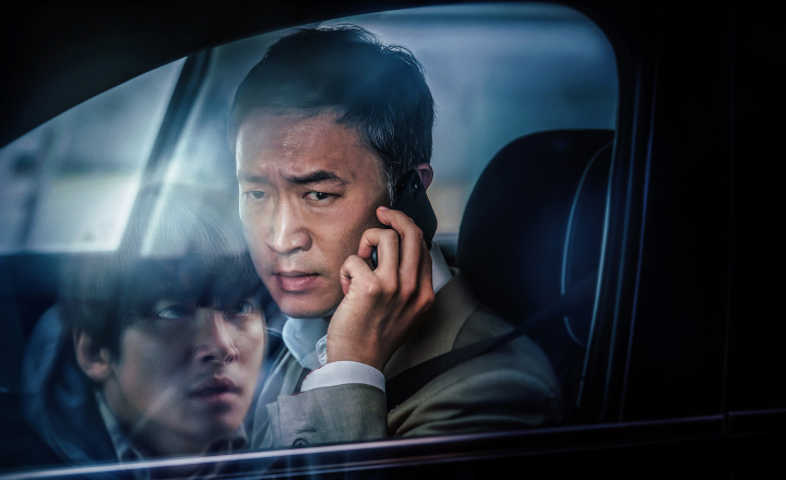 질문 이미지