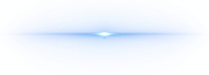 빛 데코레이션