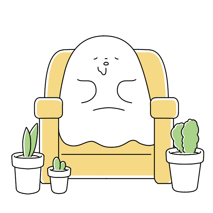 전생 시뮬레이션 테스트 메인