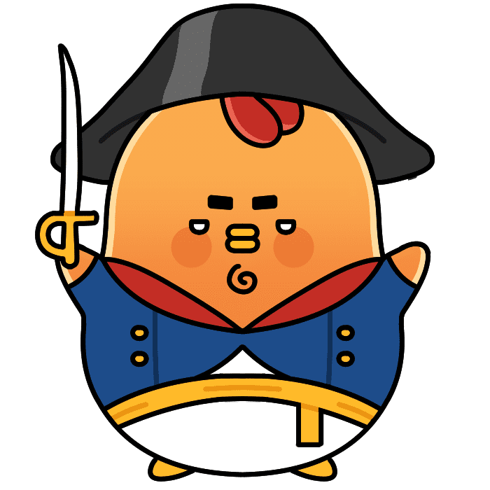 그냥 치킨 테스트 메인2