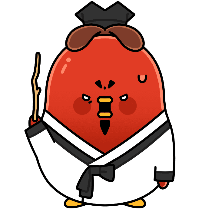 그냥 치킨 테스트 메인3