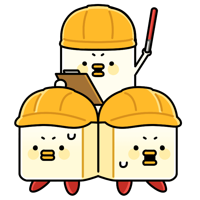 그냥 치킨 테스트 메인5