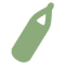프로그레스 아이콘