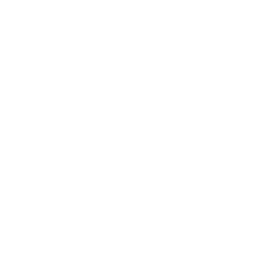 꽃다발