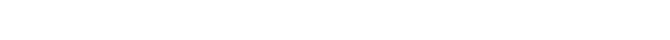 구름2
