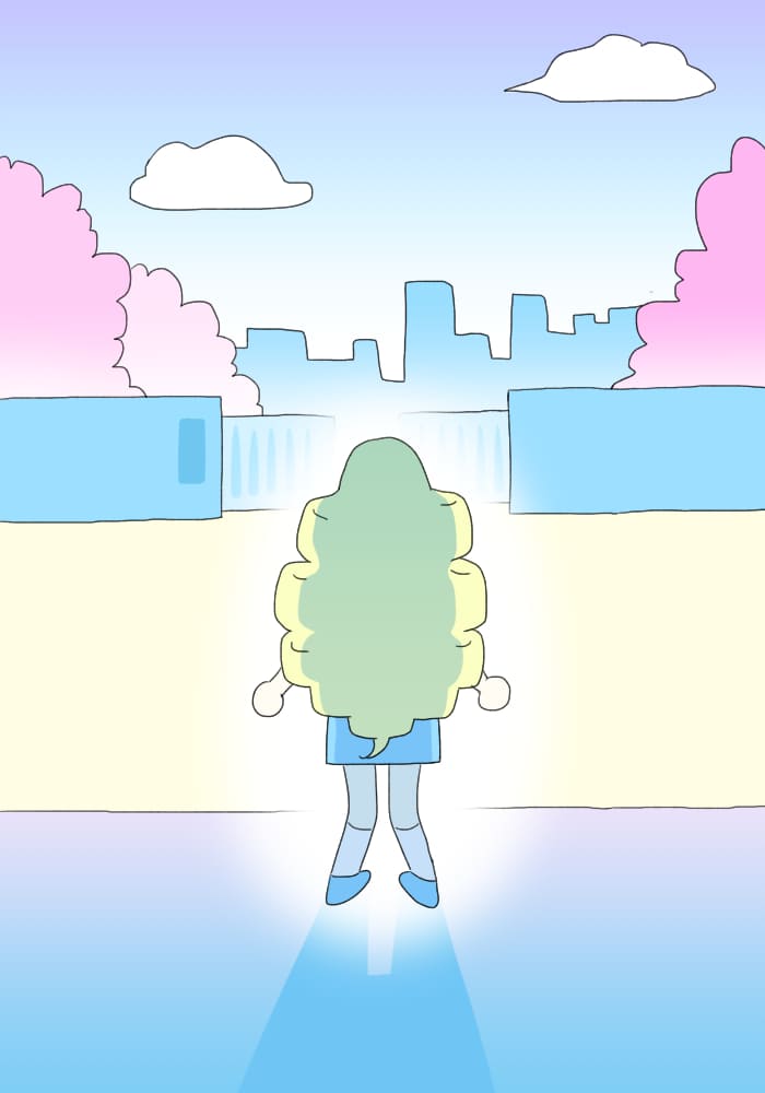 인트로1