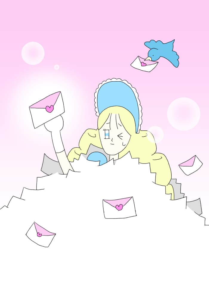 인트로1