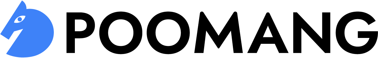 푸망