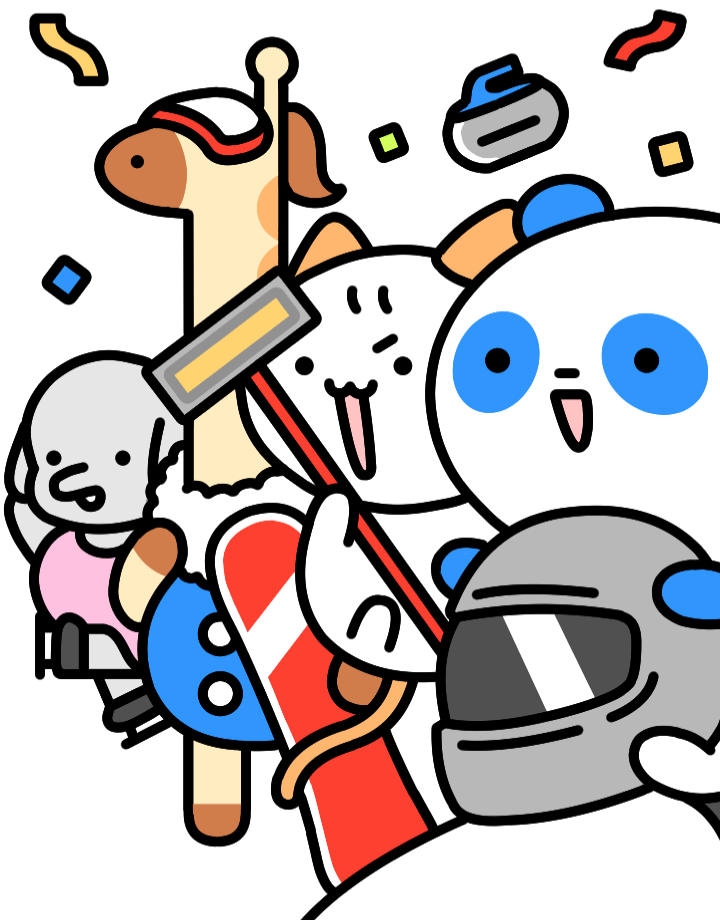 메인일러스트