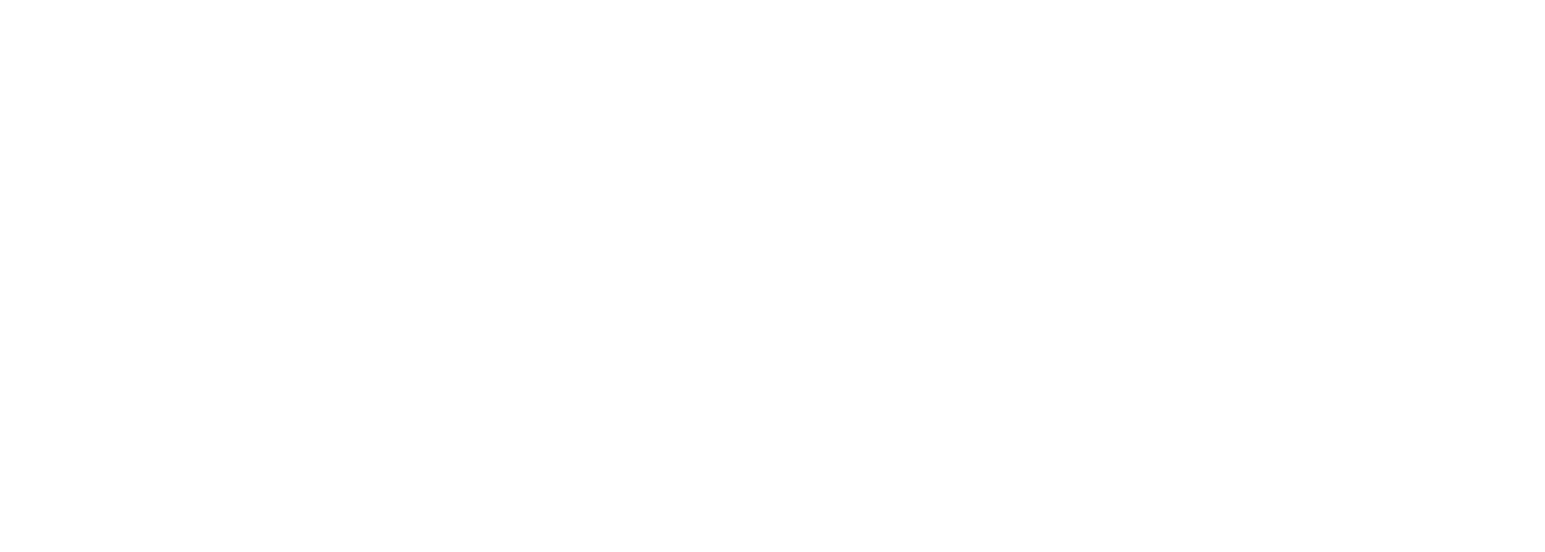 구름