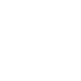 off