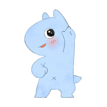 character 1