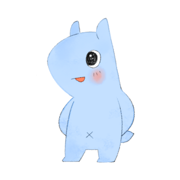 character 2