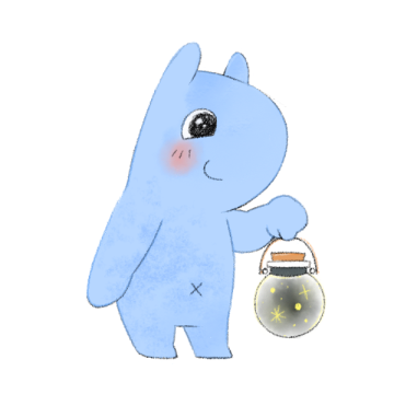 character 3