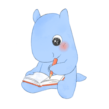 character img