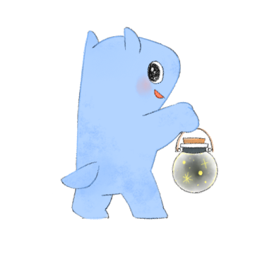 character img