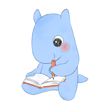 character img