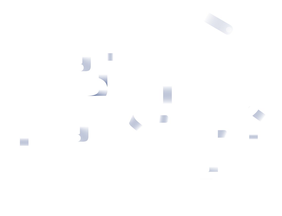 메인로고