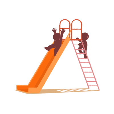 character img