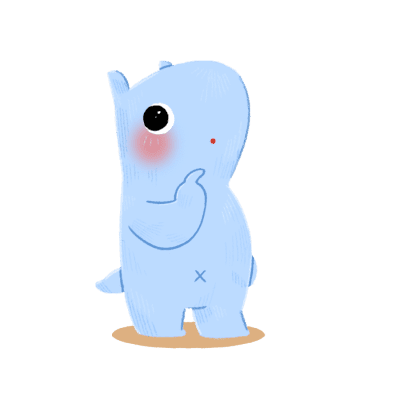 character img